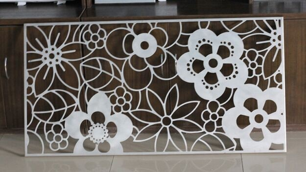 �������������