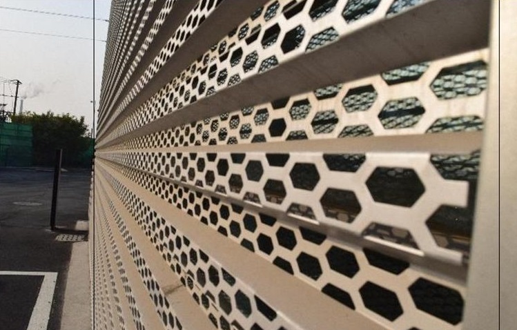 ����ǽ��������