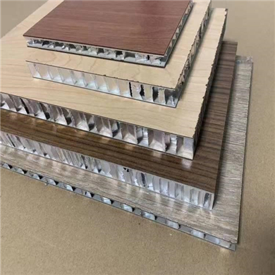 ���������Ѱ�