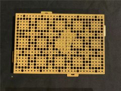 Ļǽ��������