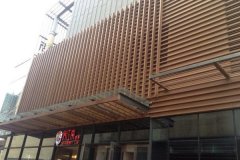 ��ǽ����ͨĻǽ