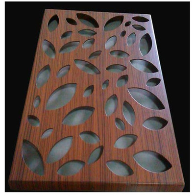 ľ�Ƴ��������