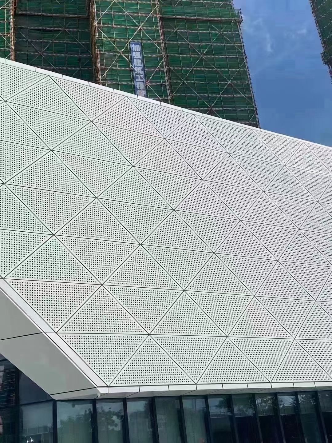 ��̼ǽ��������