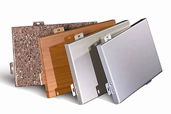 Ļǽ��̼������