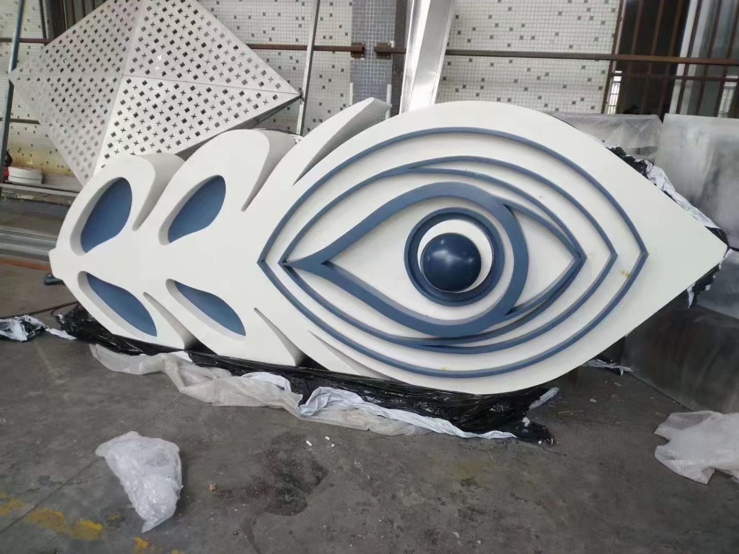 ����Ļǽ������