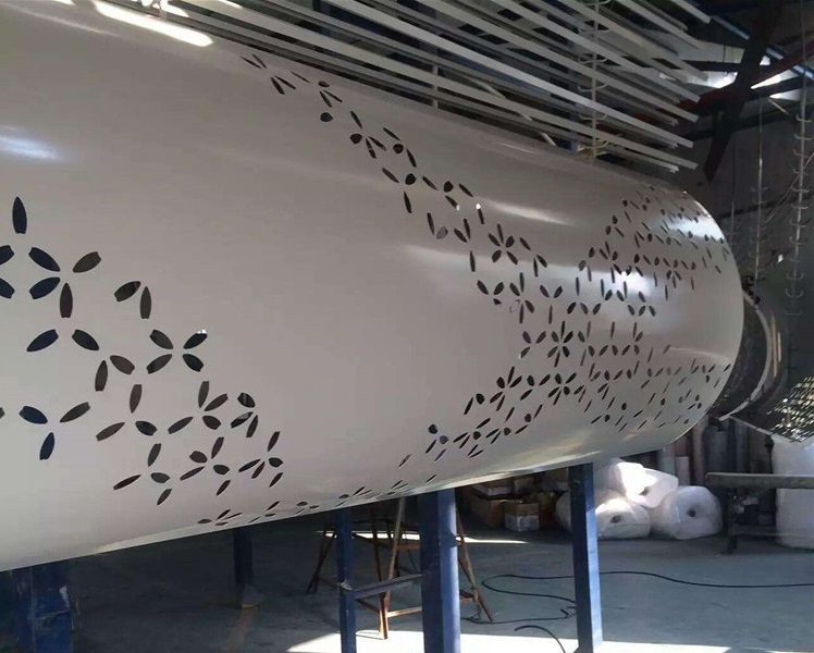 �񻨰���������