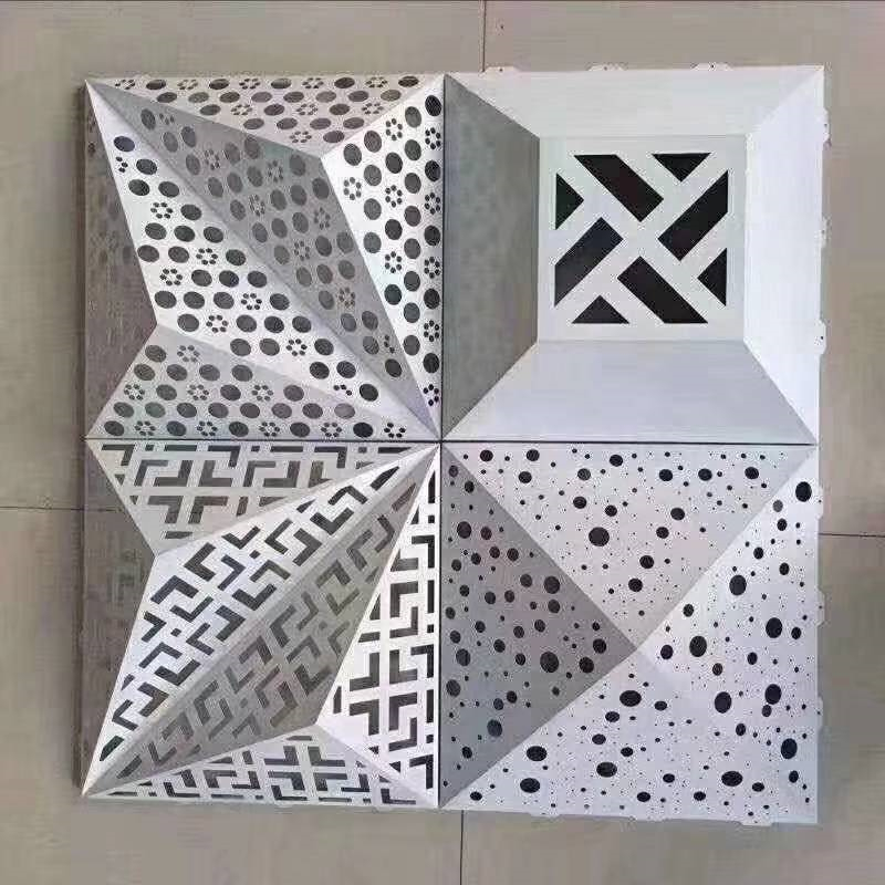 ���ͳ��������