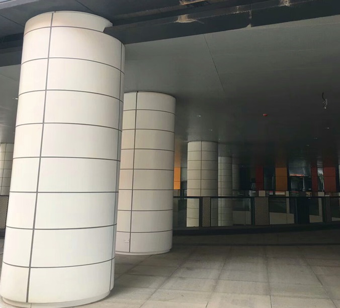 ��̼����������