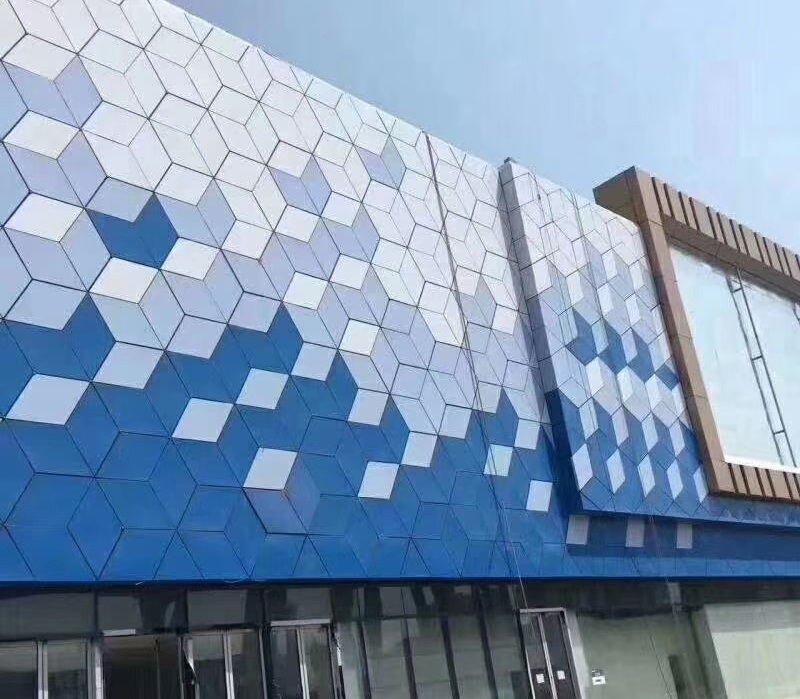 ��Ϳǽ��������