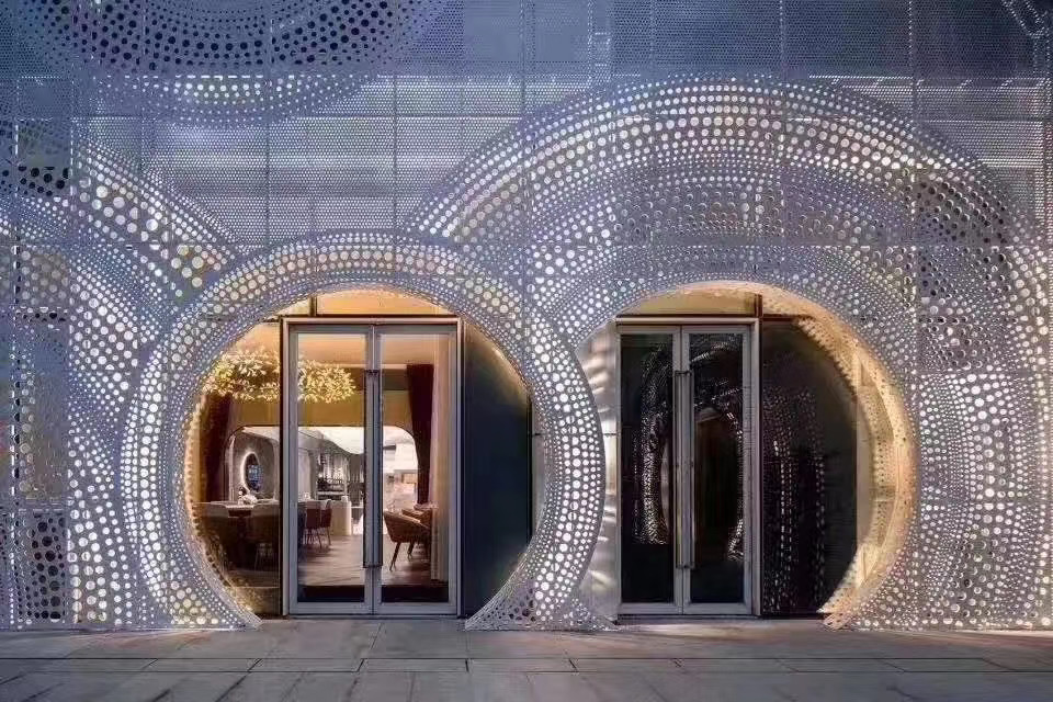 Բ��ǽ��������