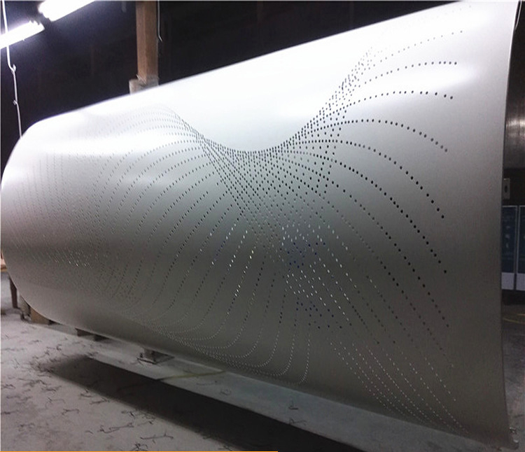 ���δ���������