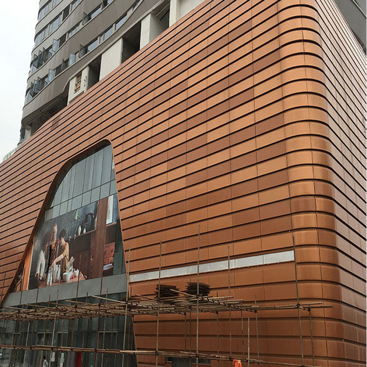 ��˿Ļǽ������