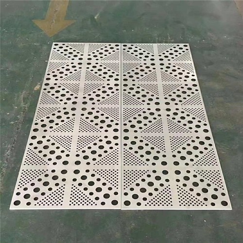 ����2.5mm������