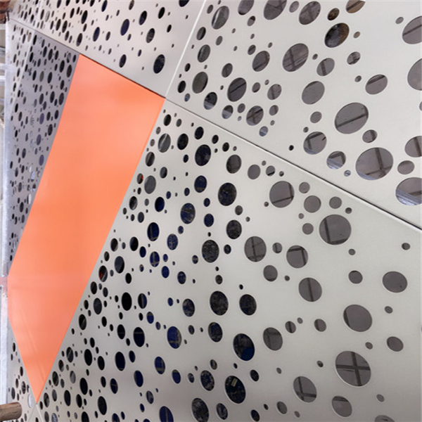 ��׵��������