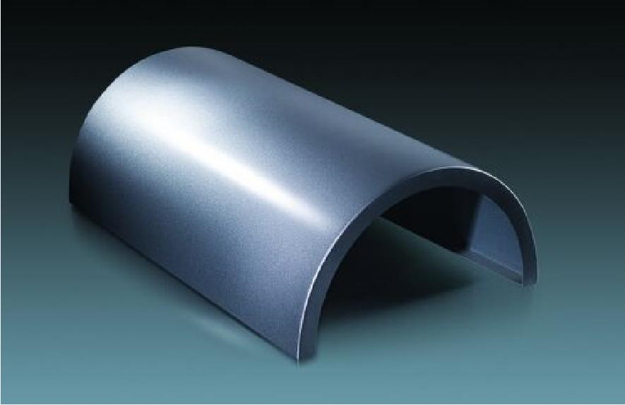 ����˫��������