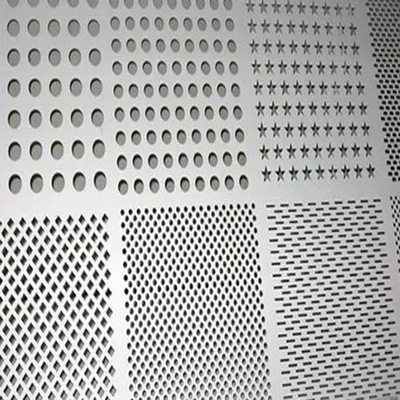 �����ο�������