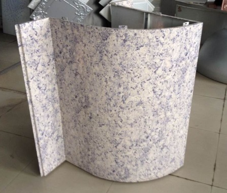 ����ʯ��������