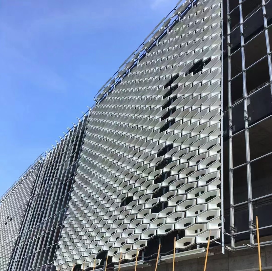 ������ǽ������