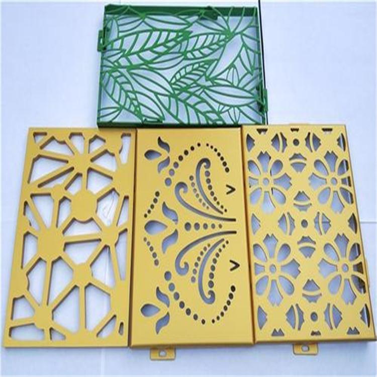 ��̼�ο�������