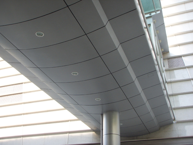 Ļǽ����������