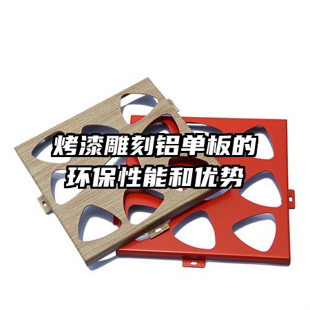 ������������Ļ������ܺ�����