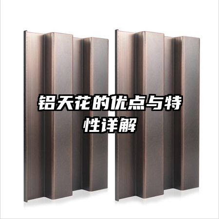 ���컨���ŵ����������