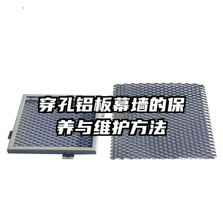 ��������Ļǽ�ı�����ά������