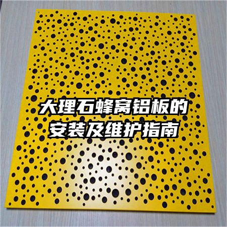 ����ʯ��������İ�װ��ά��ָ��