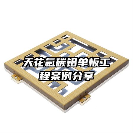 �컨��̼�����幤�̰�������