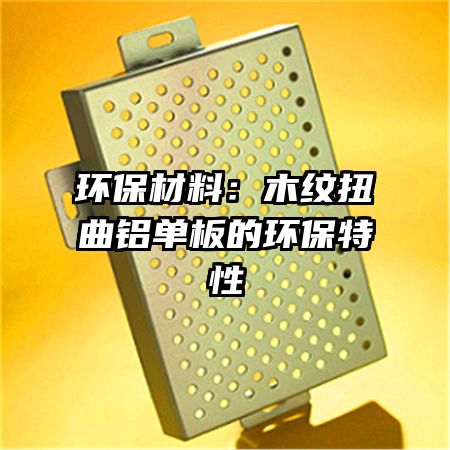 �������ϣ�ľ��Ť��������Ļ�������