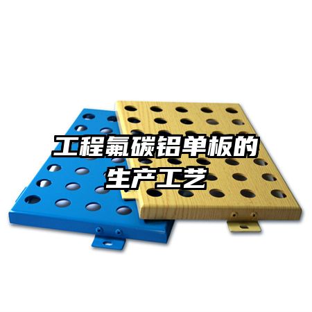 ���̷�̼���������������