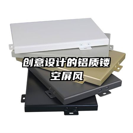 ������Ƶ������ο�����