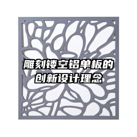 ����ο�������Ĵ����������