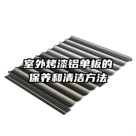 ���⿾��������ı�������෽��