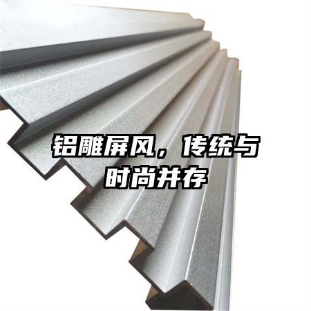 �������磬��ͳ��ʱ�в���