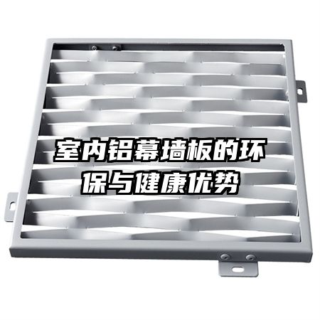 ������Ļǽ��Ļ����뽡������