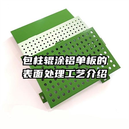 ������Ϳ������ı��洦�����ս���