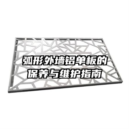 ������ǽ������ı�����ά��ָ��