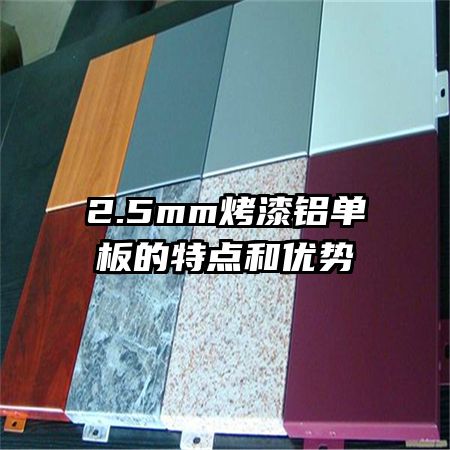 2.5mm������������ص������