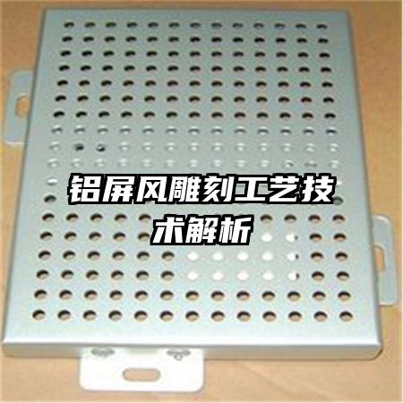 �������̹��ռ�������