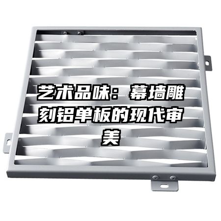 ����Ʒζ��Ļǽ�����������ִ�����