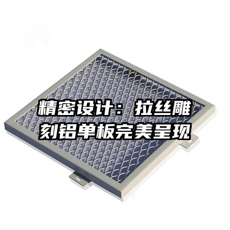 ������ƣ���˿�����������������