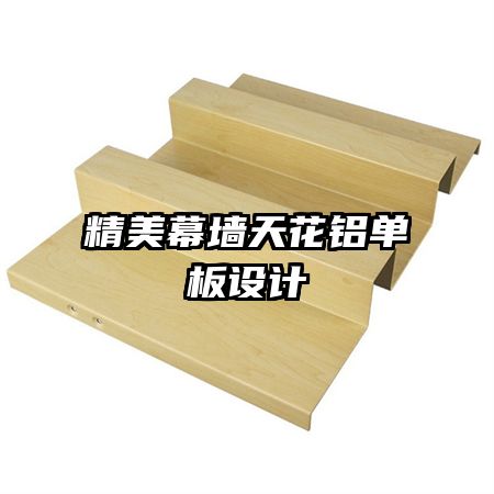 ����Ļǽ�컨���������