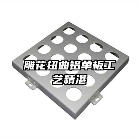 ��Ť�������幤�վ�տ