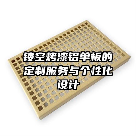 �οտ���������Ķ��Ʒ�������Ի����