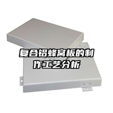 ���������Ѱ���������շ���