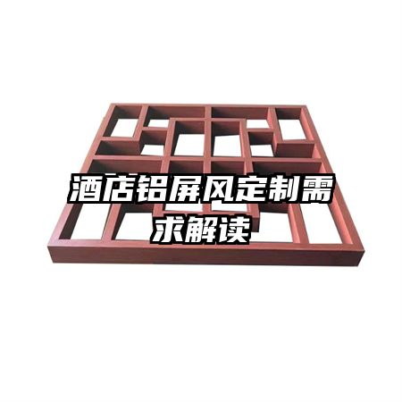 �Ƶ������綨��������