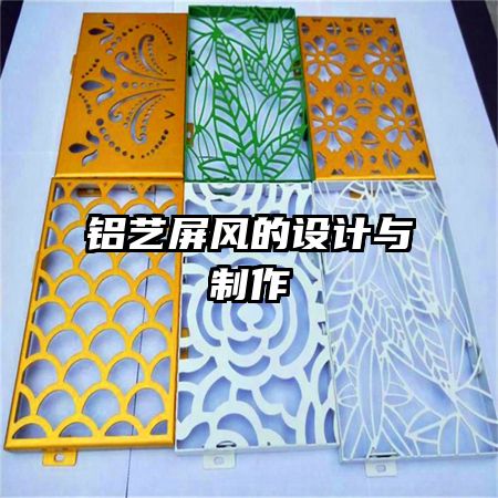 ������������������