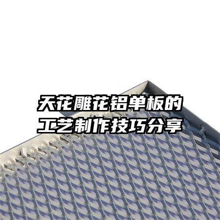 �컨��������Ĺ����������ɷ���