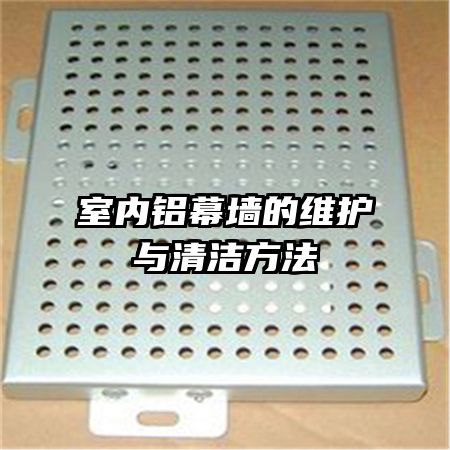 ������Ļǽ��ά������෽��